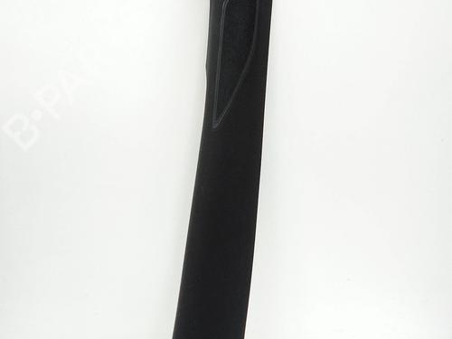 other-vw-golf-vii-5g1-bq1-be1-be2-20-gtd-5g0867234-2012-2013-2014-2015-2016-2017-2018-2019-2020-2021-18581900 main image