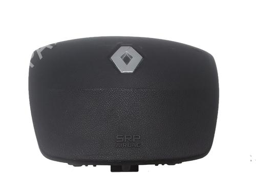 Used Driver airbag RENAULT MEGANE III Hatchback (BZ0/1_, B3_) 1.5 dCi (106 hp) 31967767