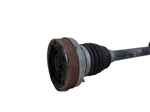 Left front driveshaft SEAT ATECA (KH7, KHP) 1.6 TDI | BP36033276M38 - Image 3