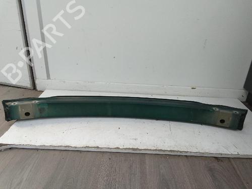 Front bumper reinforcement JAGUAR X-TYPE I (X400) 2.0 D | BP26376536C109 