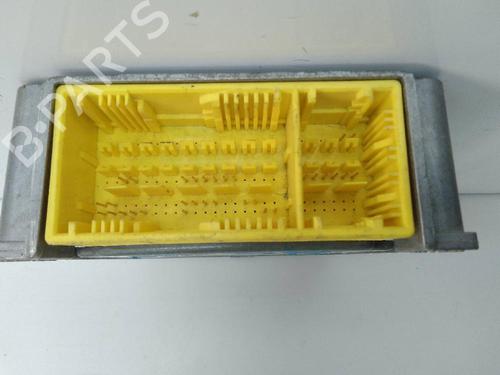 Used ECU airbags MERCEDES-BENZ SPRINTER 3,5-t Van (B906) [2006-2020]  22344391