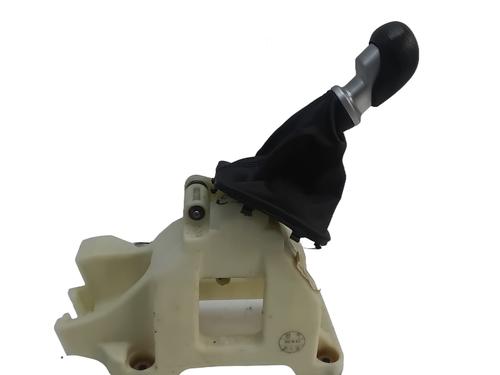 Used Shift knob KIA VENGA (YN) 1.4 CRDi 90 (90 hp) 30921661