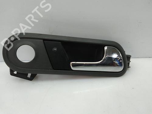 Høyre foran invendig håndtak SEAT IBIZA III (6L1) 1.4 16V (100 hp) 28150256