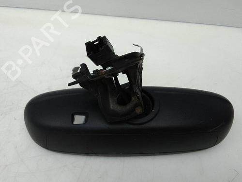 Rear mirror BMW X1 (F48) sDrive 18 d | BP22332874I6 
