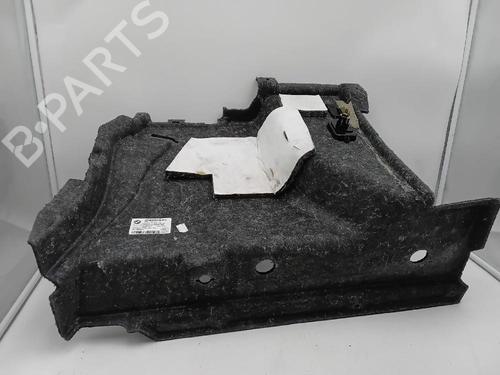 Luggage compartment floor BMW 3 Touring (F31) 325 d | BP26920395I33 