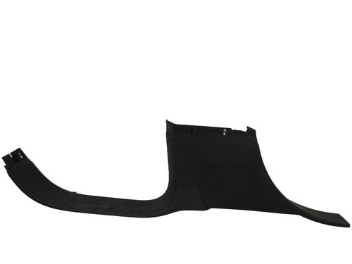 Other VW TOUAREG (7P5, 7P6) 3.0 V6 TDI | BP32494752O1