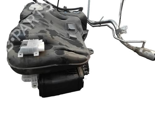 Benzintank VOLVO XC40 (536) T2 | BP36033583C62 - Image 3