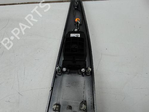 Switch BMW 3 Touring (F31) 318 d | BP19030855I30 