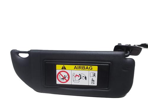right-sun-visor-ds-ds-5-kf_-2015-2016-2017-2018-32020992 main image