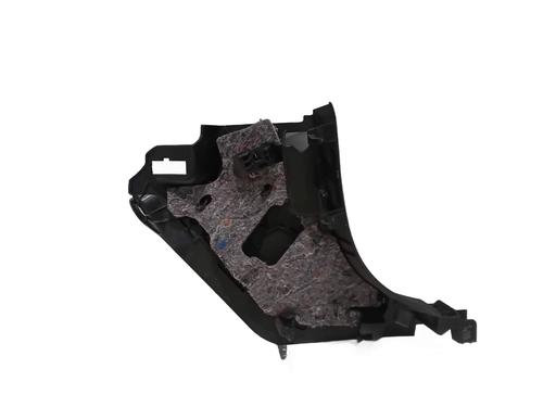 Dørliste RENAULT CAPTUR II (HF_) TCe 140 (HFN0) | BP36965456C150 - Image 3