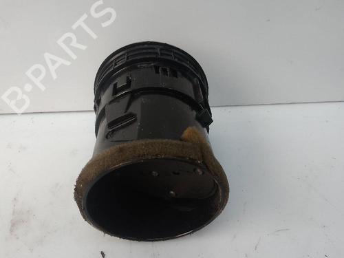 Used Air vent NISSAN QASHQAI / QASHQAI +2 I (J10, NJ10, JJ10E) [2006-2014]  20505252