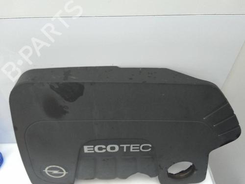 Topbeskyttelse OPEL ZAFIRA TOURER C (P12) 1.6 CDTI (75) (136 hp) 20853495