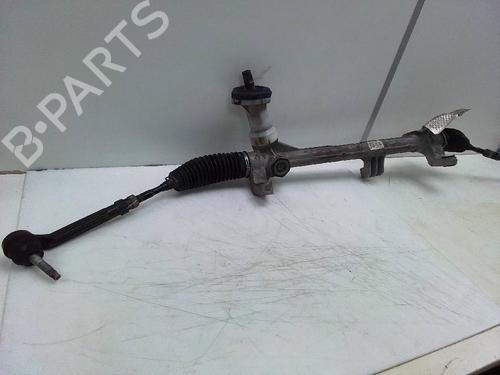 Used Steering rack KIA SPORTAGE V (NQ5) [2021-2025]  18591738