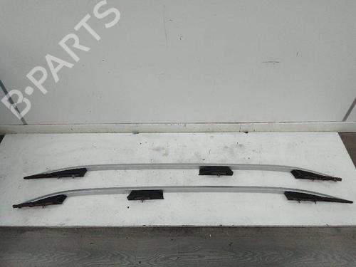 Takreling SUBARU FORESTER (SJ_) 2.0 D AWD (SJD) (147 hp) 19707630