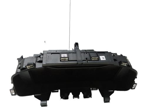 Instrument cluster SKODA KAROQ (NU7, ND7) 2.0 TDI | BP34612875C47 - Image 5