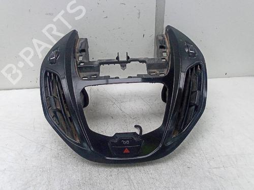Air vent FORD TOURNEO COURIER B460 MPV 1.0 EcoBoost | BP19788427I21 