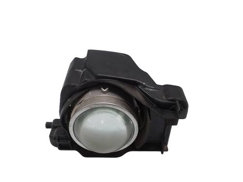 Used Left front fog light Left front fog light 23417182 23417182