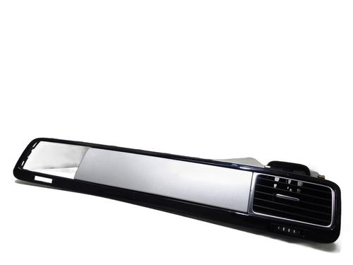 Other VW TOUAREG (7P5, 7P6) 3.0 V6 TDI | BP32494713O1