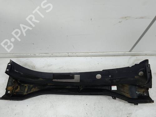Used Scuttle panel Scuttle panel 23559438 23559438