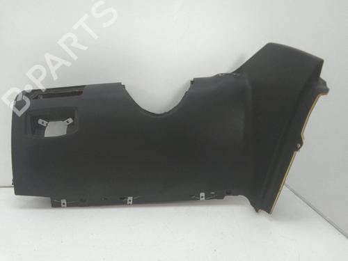 other-mercedes-benz-m-class-w164-ml-320-cdi-4-matic-164122-a1646800187-2005-2006-2007-2008-2009-2010-2011-2012-18582789 main image