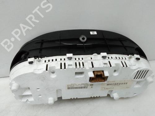 Instrument cluster JEEP GRAND CHEROKEE IV (WK, WK2) 3.0 CRD V6 4x4 | BP24463110C47 