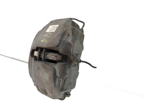 Right front brake caliper AUDI A4 B9 Avant (8W5, 8WD) 2.0 TDI | BP18597237M104 - Image 4