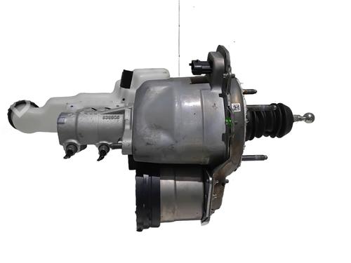 Servo brake OPEL ASTRA L (OV5) 1.6 Plug-In-Hybrid (F3DGXT) | BP39668127M42  - Image 5