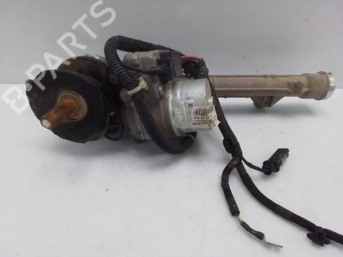 Electronic module PEUGEOT 208 I (CA_, CC_) 1.6 HDi | BP22332895M83 