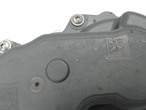 Egr SEAT LEON (5F1) 2.0 TDI | BP28144870M69 