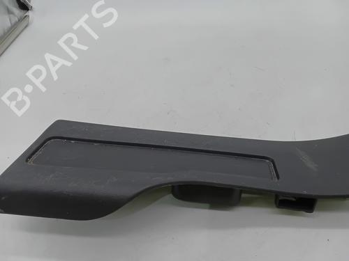 Other LAND ROVER RANGE ROVER EVOQUE (L538) 2.2 D 4x4 | BP29386670O1 