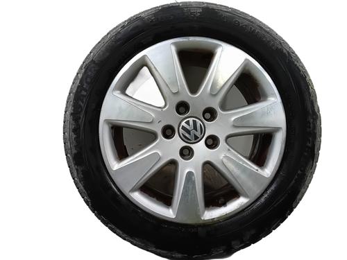 rim-vw-passat-b6-3c2-2005-2006-2007-2008-2009-2010-2011-40180391 main image