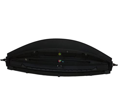 Other RENAULT ESPACE IV (JK0/1_) 2.0 dCi (JK03, JK04, JK1C, JK1G, JK1J, JK1K) | BP32314906O1 - Image 4