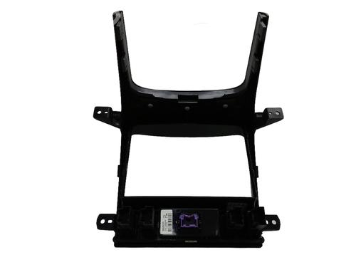 Other CHEVROLET CAPTIVA (C100, C140) 2.0 D 4WD | BP31090426O1 - Image 3