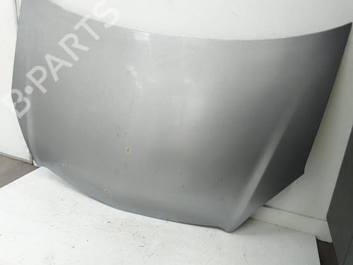 Hood OPEL ZAFIRA / ZAFIRA FAMILY B (A05) 1.9 CDTI (M75) | BP26051040C1 