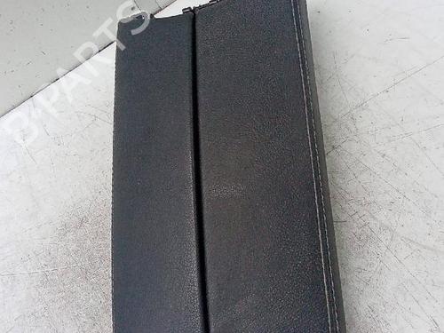Glove box MERCEDES-BENZ GLC (X253) 220 d 4-matic (253.905, 253.903) | BP26055440C95 