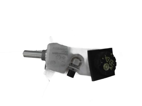 Brake master cylinder RENAULT EXPRESS Box Body/MPV | BP23882820M77 - Image 1