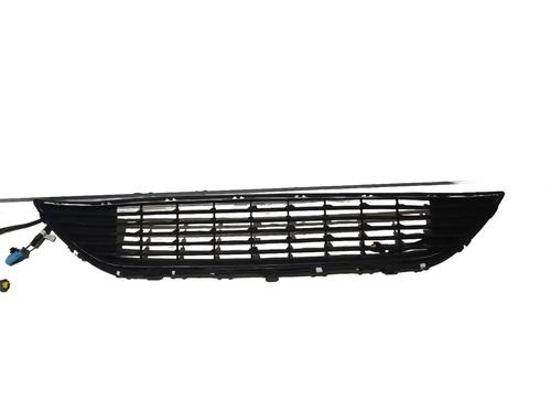 Grill Grill OPEL CORSA F (P2JO) 1.5 (68) (102 hp) 36033338 36033338