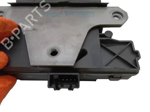 Tailgate lock FORD C-MAX (DM2) 1.8 TDCi | BP30051564C101 