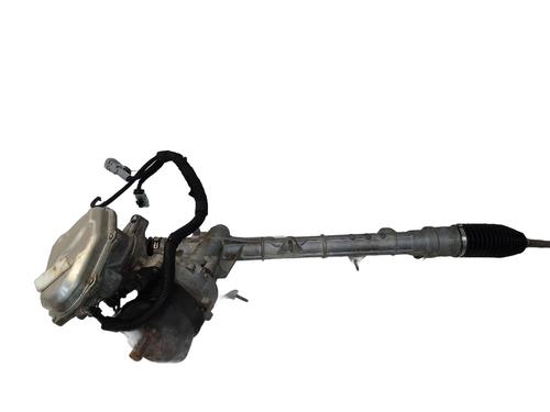 Steering rack JEEP AVENGER (J2) 1.2 GSE T3 | BP30613979M22