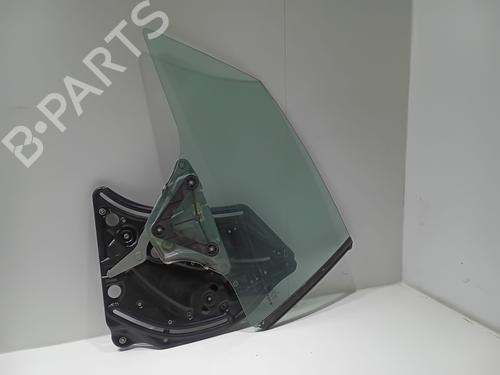 Rear right window mechanism MERCEDES-BENZ E-CLASS Coupe (C207) E 350 CDI (207.323) | BP29396367C25 