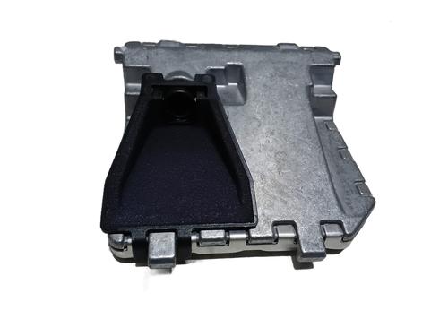 Camera MERCEDES-BENZ GLK-CLASS (X204) 220 CDI 4-matic (204.984) | BP36752965E14 - Image 2