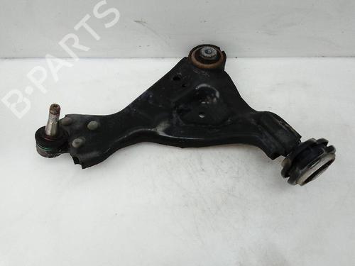 Right front suspension arm MERCEDES-BENZ VITO Tourer (W447) 114 CDI / 114 BlueTEC (447.701, 447.703, 447.705) | BP25152985M13 