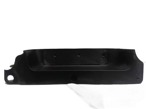 Used Step Step OPEL VIVARO A Bus (X83) 2.0 CDTI (F7, J7, A07) (114 hp) 34239665 34239665