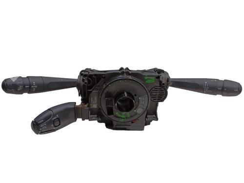 Used Squib airbag Squib airbag CITROËN BERLINGO (ER_, EC_) 1.5 BlueHDi 100 (102 hp) 35944871 35944871