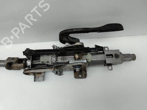 Used Steering column VW GOLF VII (5G1, BQ1, BE1, BE2) [2012-2021]  21392761