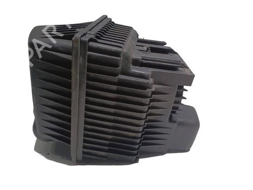 Engine mount PEUGEOT 307 SW (3H) 2.0 HDi 135 | BP34421910M89  - Image 8