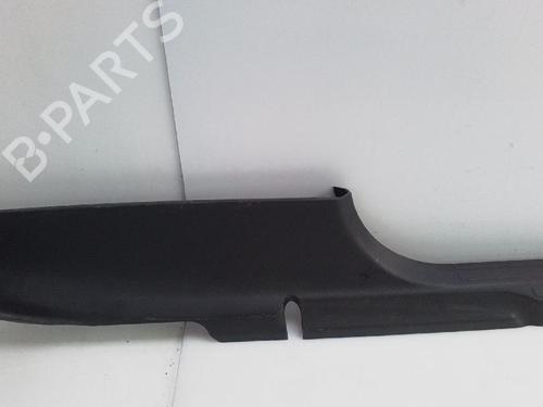 Used Other SEAT IBIZA IV (6J5, 6P1) [2008-2017]  27474673