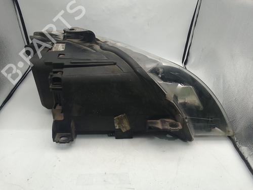 Left headlight AUDI Q7 (4LB) 3.0 TDI quattro | BP29396676C28 