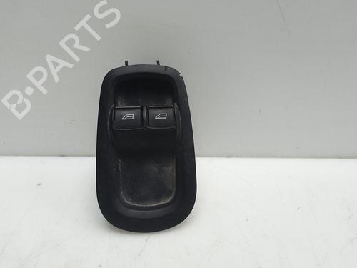 Used Left front window switch FORD TRANSIT CUSTOM V362 Bus (F3) 2.0 EcoBlue (130 hp) 18576507