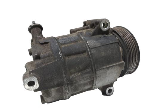 AC compressor FIAT DUCATO Platform/Chassis (250_) 160 Multijet 2,2 D | BP36110251M34 - Image 4